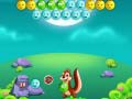Laro Cute Bubble Shooter online