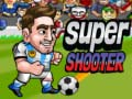 Laro Super S shooter online
