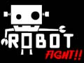 Laro Labanan ng Robot online