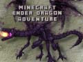 Laro Pakikipagsapalaran ng Ender Dragon sa Minecraft online