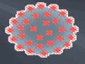 Laro Ang Laro ng Coronavirus online