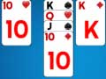 Laro Solitaire Panlipunan online