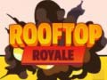 Laro Rooftop Royale online