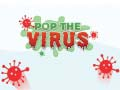 Laro Pumutok ng virus online
