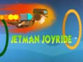 Laro Jetman Joyride online
