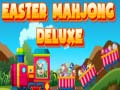 Laro Easter Mahjong Deluxe online