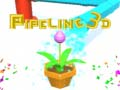 Laro Pipeline 3D online