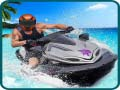 Laro Jet Sky Pagsasaya ng Tubig mga Stunt ng Power Boat online