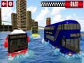 Laro Tagapagtustos ng Bus ng Ilog online