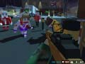 Laro Gungame 24 Pixel online