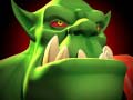 Laro Pagsalakay ng Orc online