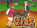 Laro Hari ng Sampal online