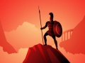 Laro Alaala ng Digmaan ng Gladiator online