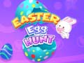 Laro Hunting ng Easter Egg online