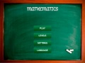 Laro Matematika online