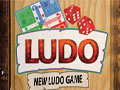 Laro Ludo Superstar online