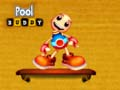 Laro Kakilala sa Pool online