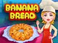 Laro Sinturong Saging online
