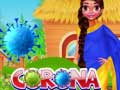 Laro Remedy ng Ayurveda Corana online