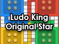Laro Ludo Hari Orihinal Bituin online