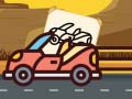 Laro Pagguhit ng Pro Driver online