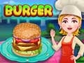 Laro Burger online