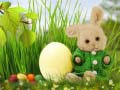 Laro Easter 2020 Puzzle online