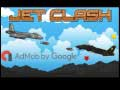 Laro Jet Sagupaan online