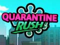 Laro Pagsabog ng Quarantine online