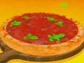 Laro Tycoon Click ng Pizza online