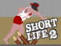 Laro Maikling Buhay 2 online