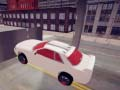 Laro Stunts ng mga Car Tuning online