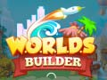 Laro Tagabuo ng Mundo online