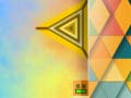 Laro Impossible Little Dash online