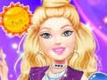 Laro Ellie Multiverse online