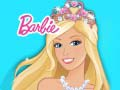 Laro Barbie Mahikang Fashion online