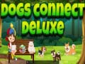 Laro Mahjong Aso online