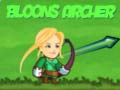 Laro Mangguguhit ng Bloons online