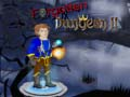 Laro Nakalimutang Dungeon 2 online