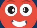 Laro Hatiin ang Bubble online