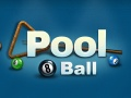 Laro 8 Bola Pool online