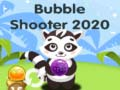 Laro Bumola ng Bula 2020 online