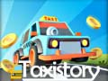 Laro Kwento ng Taxi online
