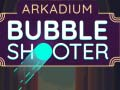 Laro Arkadium Pabula ng Bubble online