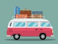 Laro Malaking Cargo Trucks:Match 3 online