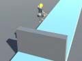 Laro Tumakbo Wall Jump 2020 online