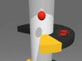 Laro Helix Jump 2020 online