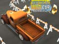 Laro Vertical Multi Car Parking 3D online