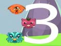 Laro Halimbawa 3 Pagmatch online
