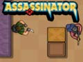 Laro Assassino online